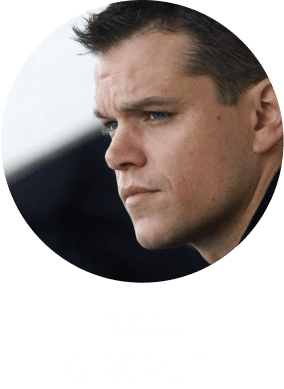 Aidan twitter