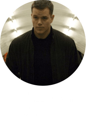 CafeSamosa twitter